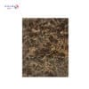Shabana PVC Marble 111 1 22 M × 2 8 M Multi Color