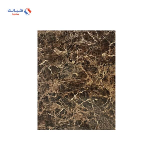 Shabana PVC Marble 111 1 22 M × 2 8 M Multi Color