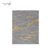 Shabana PVC Marble 120 1 22 M × 2 8 M Multi Color