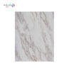 Shabana PVC Marble 270 1 22 M × 2 8 M Multi Color