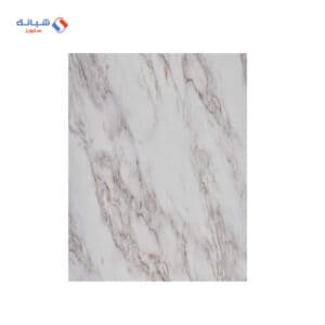 Shabana PVC Marble 270 1 22 M × 2 8 M Multi Color
