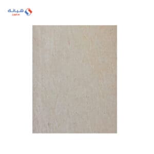 Shabana PVC Marble 380 1 22 M × 2 8 M Multi Color