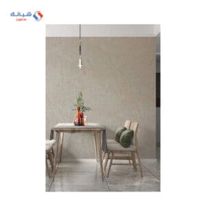 Shabana PVC Marble 380 1 22 M × 2 8 M Multi Colorx1