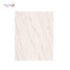 Shabana PVC Marble 406 1 22 M × 2 8 M Multi Color