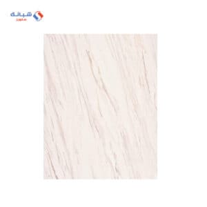 Shabana PVC Marble 406 1 22 M × 2 8 M Multi Color