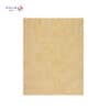 Shabana PVC Marble 420 1 22 M × 2 8 M Multi Color