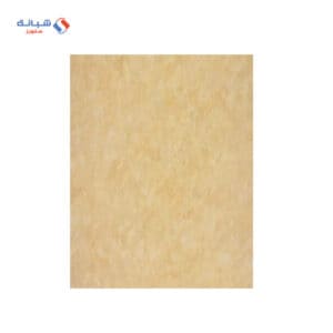Shabana PVC Marble 420 1 22 M × 2 8 M Multi Color