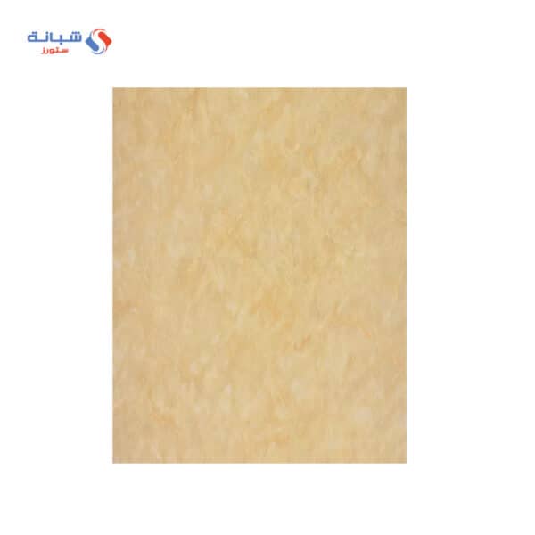 Shabana PVC Marble 420 1 22 M × 2 8 M Multi Color