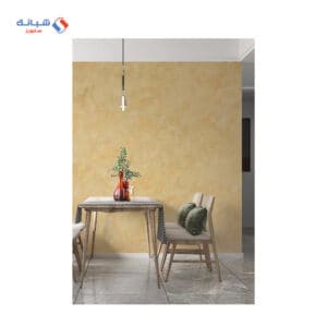 Shabana PVC Marble 420 1 22 M × 2 8 M Multi Colorx1