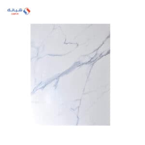 Shabana PVC Marble 422 1 22 M × 2 8 M Multi Color