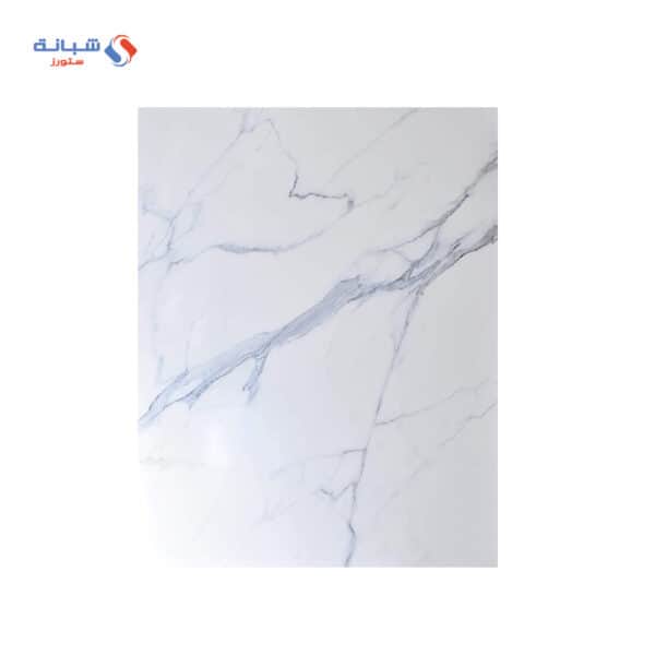 Shabana PVC Marble 422 1 22 M × 2 8 M Multi Color