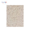 Shabana PVC Marble 425 1 22 M × 2 8 M Multi Color