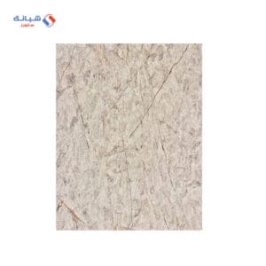 Shabana PVC Marble 425 1 22 M × 2 8 M Multi Color
