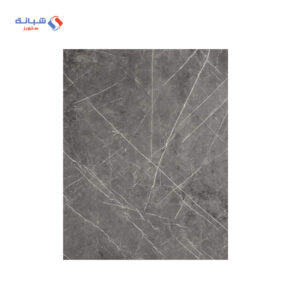 Shabana PVC Marble 510 1 22 M × 2 8 M Multi Color