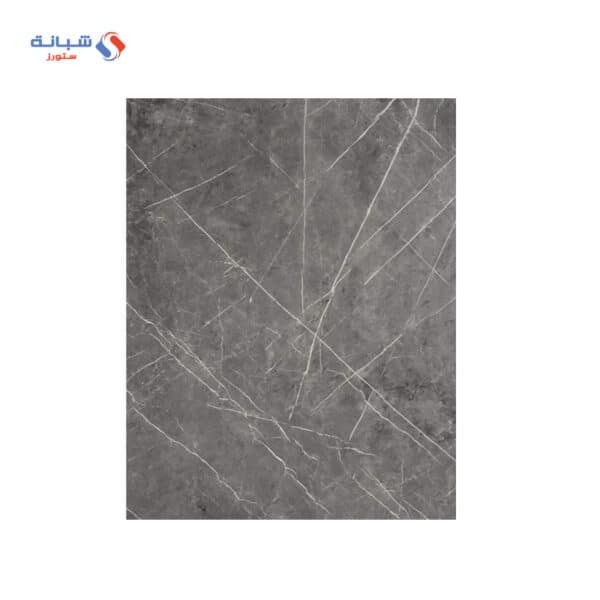 Shabana PVC Marble 510 1 22 M × 2 8 M Multi Color
