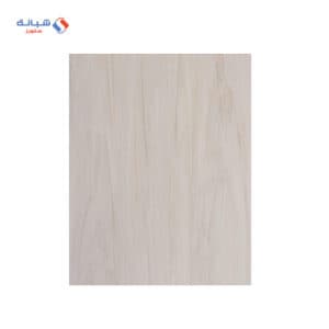 Shabana PVC Marble 520 1 22 M × 2 8 M Multi Color