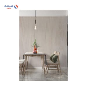Shabana PVC Marble 520 1 22 M × 2 8 M Multi Colorx1