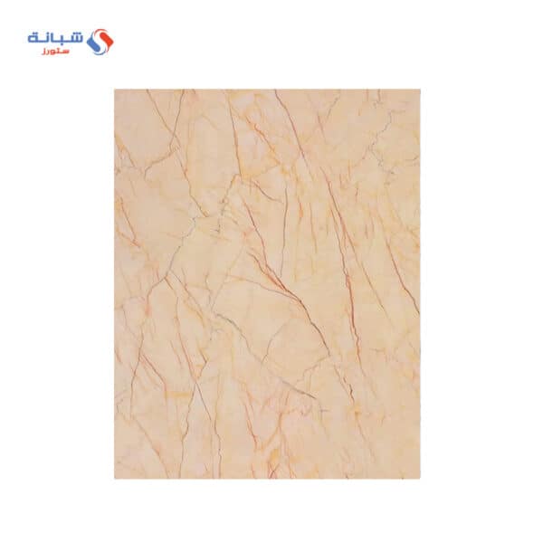 Shabana PVC Marble 704 1 22 M × 2 8 M Multi Color