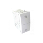 مفتاح ستارة شنايدر اسبانى ابيض