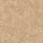 Carrara 82632 Itallian Wallpaper 10 Meter Square