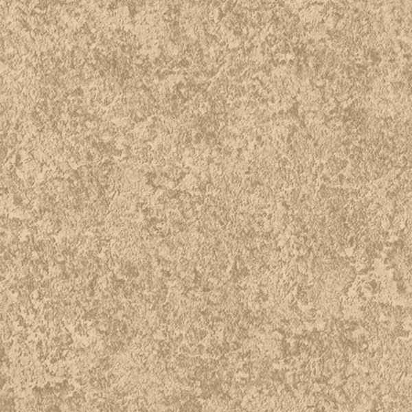 Carrara 82632 Itallian Wallpaper 10 Meter Square