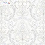 Tropicano 9901 1 15m × 1 06m Multi Color