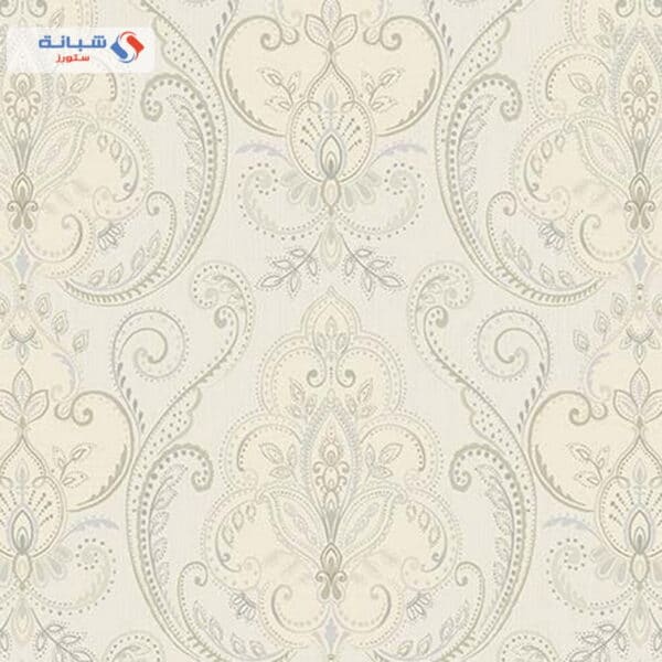 Tropicano 9901 2 15m × 1 06m Multi Color