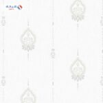 Tropicano 9902 1 15m × 1 06m Multi Color