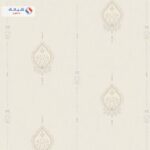 Tropicano 9902 2 15m × 1 06m Multi Color