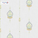 Tropicano 9902 4 15m × 1 06m Multi Color