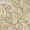 Tropicano 9903 3 15m × 1 06m Multi Color
