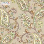 Tropicano 9903 3 15m × 1 06m Multi Color