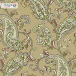 Tropicano 9903 4 15m × 106m Multi Color