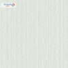 Tropicano 9904 3 15m × 1 06m Multi Color