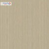 Tropicano 9904 4 15m × 1 06m Multi Color