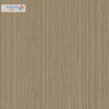 Tropicano 9904 5 15m × 1 06m Multi Color