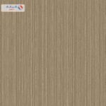 Tropicano 9904 5 15m × 106m Multi Color