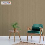 Tropicano 9904 5 15m × 106m Multi Color x1