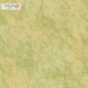 Tropicano 9906 4 15m × 1 06m Multi Color