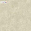 Tropicano 9908 3 15m × 1 06m Multi Color