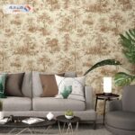 Tropicano 9909 5 15m × 106m Multi Color x1