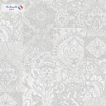 Tropicano 9911 1 15m × 106m Multi Color