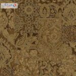 Tropicano 9911 4 15m × 106m Multi Color