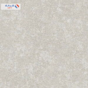 Tropicano 9912 3 15m × 1 06m Multi Color