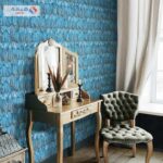 Tropicano 9913 3 15m × 106m Multi Color x1