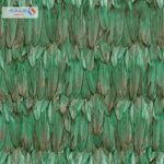 Tropicano 9913 4 15m × 106m Multi Color