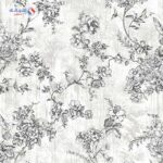 Tropicano 9914 1 15m × 106m Multi Color