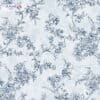Tropicano 9914 2 15m × 1 06m Multi Color