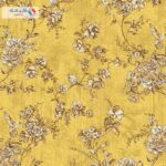 Tropicano 9914 4 15m × 106m Multi Color