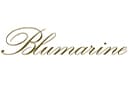 Shabana Blumarine brand